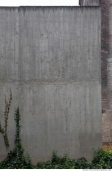 Photo Textures of Concrete